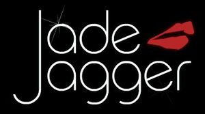 Jade Jagger Collection