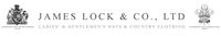 James Lock & Co.