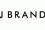 Jbrand