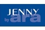Jenny by Ara