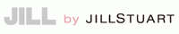 Jill by Jill Stuart