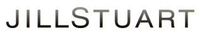 Jill Stuart