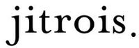 Jitrois