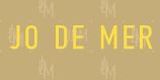 Jo De Mer