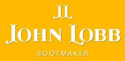 John Lobb