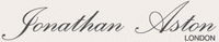 Jonathan Aston