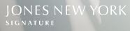 Jones New York Signature