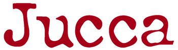 Jucca
