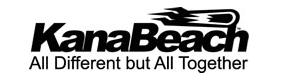 KANABEACH