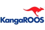 Kangaroos