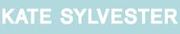 Kate Sylvester