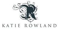 Katie Rowland