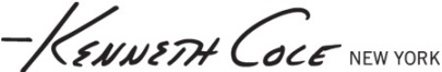 Kenneth Cole New York