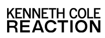 Kenneth Cole Reaction