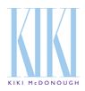Kiki McDonough