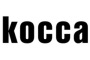 Kocca