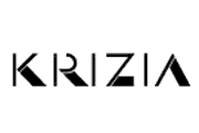 Krizia
