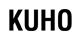 Kuho