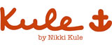 Kule by Nikki Kule