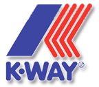 K-way