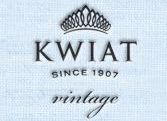 Kwiat Vintage