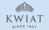 Kwiat