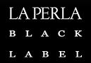 La Perla Black Label
