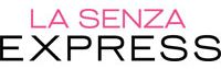 La Senza Express