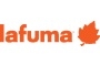 Lafuma