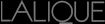 Lalique