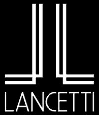 Lancetti