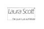 Laura Scott