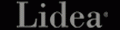 Lidea