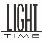 Light Time