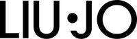 Liu Jo Beachwear