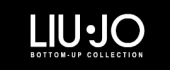 Liu Jo Bottom Up Collection