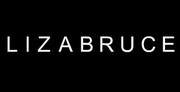 Liza Bruce