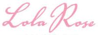 Lola Rose