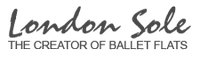 London Sole