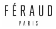 LOUIS FERAUD