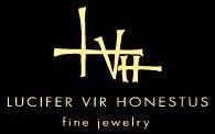 Lucifer Vir Honestus