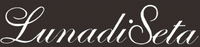 Luna Di Seta