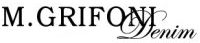 M. Grifoni Denim