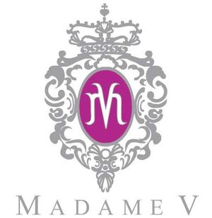 Madame V