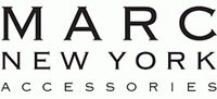 Marc New York
