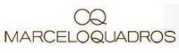 Marcelo Quadros