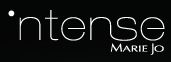 Marie Jo Intense