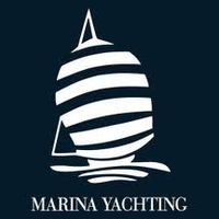 Marina Yachting