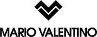 Mario Valentino