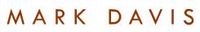 Mark Davis